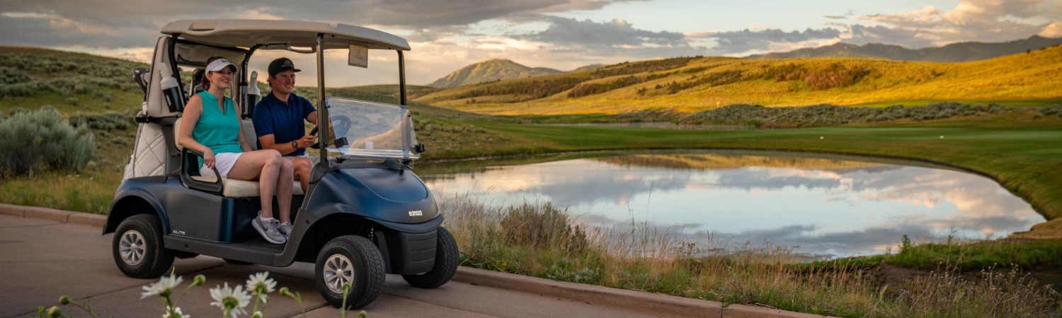 2021 E-Z-GO Fleet Golf Cart for sale in Revel 42 Garner, Garner, North Carolina
