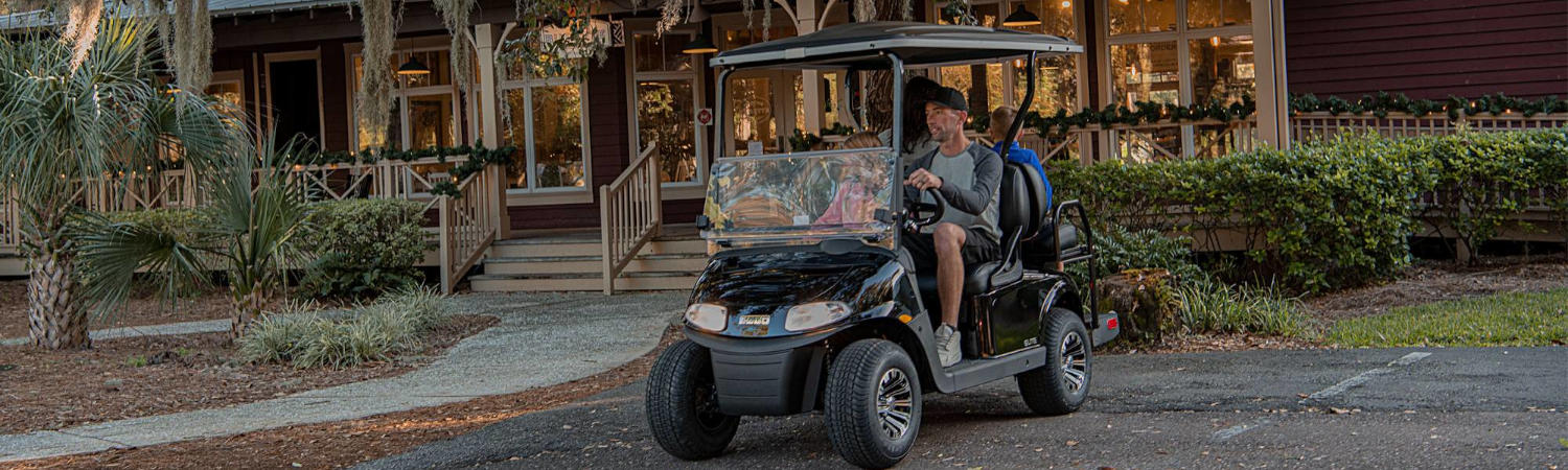 2021 E-Z-GO Personal Golf Cart for sale in Revel 42 Garner, Garner, North Carolina