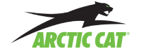 Arctic cat for sale in Garner, NC