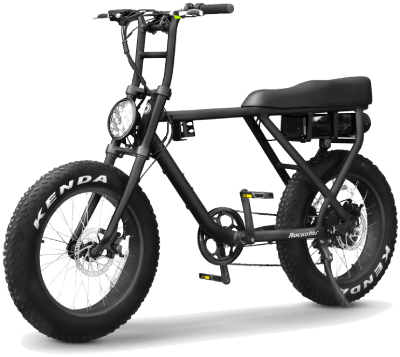 Our E-Bikes Inventory for sale in Garner, NC