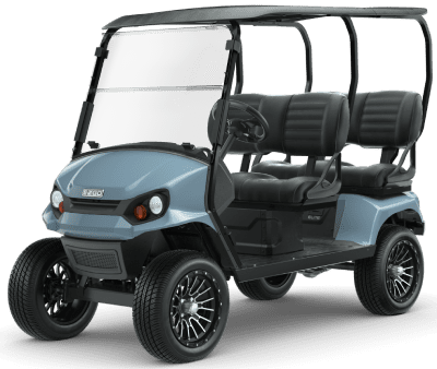 Golf Carts Inventory for sale in Garner, NC