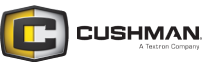Cushman for sale in Garner, NC