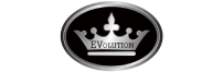 Evolution for sale in Garner, NC