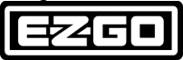 EZ-GO for sale in Garner, NC