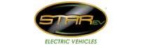 Star EV for sale in Garner, NC